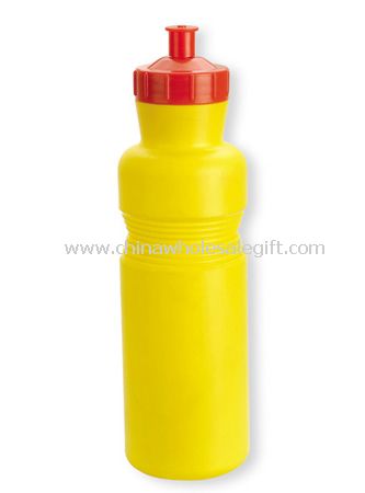 Bottiglia di sport LDPE 700ML