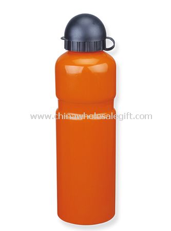 Aluminium Sports Bottle