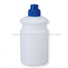 LDPE-Sport-Flasche 1000ML images