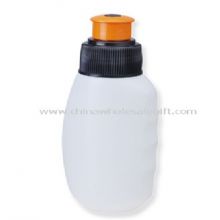 بطری ورزشی LDPE 100ML images