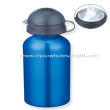 300ml Stainless steel Sports Bottle images