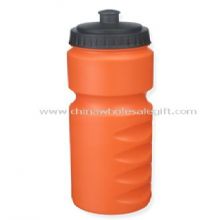 750ML PE Sports Bottle images