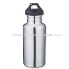750ml Stainless steel Sports Bottle images