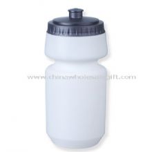 LDPE-Sportflasche images