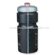 LDPE-Sportflasche images