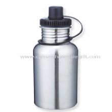 Stainless steel Bottle images