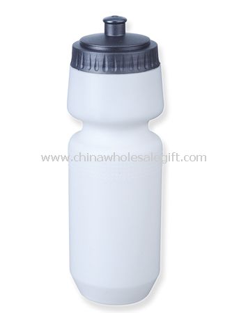 LDPE-Sportflasche