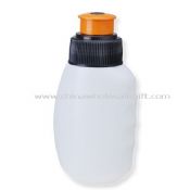 100ML LDPE Sports Bottle images