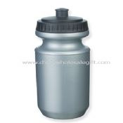 550ML HDPE Sports flaske images
