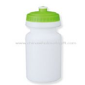 600ML LDPE olahraga botol images