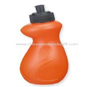 600ML PE Sports Bottle images