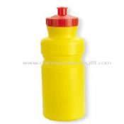 700ML LDPE sport flaska images
