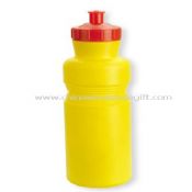 700ML LDPE spor şişe images