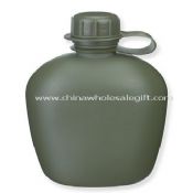 750ML LDPE Sports Bottle images