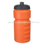 Bouteille de 750ML PE Sports images