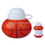 LDPE 400ML Sports Bottle images
