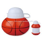 LDPE 400 ml-es sport-palack images