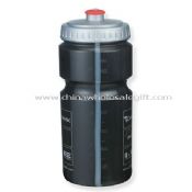 LDPE Sports Bottle images