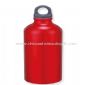 300ML aluminiumslegering Sports flaske small picture