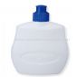 350ML LDPE sport-palack small picture