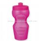 550ML gumi sport-palack small picture