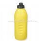 600ML HDPE olahraga botol small picture