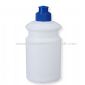 650ML HDPE Sports flaske small picture