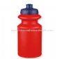 HDPE Sports flaske small picture