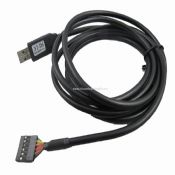 USB-TTL kábel images
