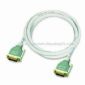 DVI M/M kabel small picture