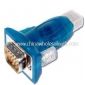 Adattatore seriale RS232 USB small picture