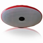 Mini Speaker images