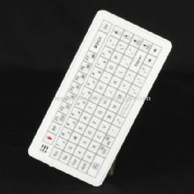 Mini Keyboard Touchpad images