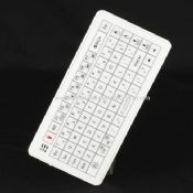 Mini touchpad Keyboard images