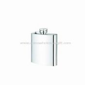 200ml doğa Hip Flask images