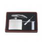 5OZ Hip Flask set small picture