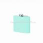 Pintura 8oz Hip Flask S / S small picture