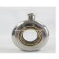 Hip Flask Redonda small picture