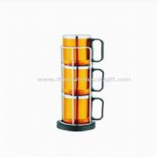 Outer Plastic coffee cup images