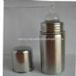 300ml Baby Bottle small picture