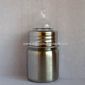 Double wall stainless steel Baby Bottle small picture