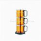 Outer Plastic coffee cup small picture