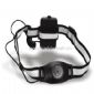 Helm Sport Camera small picture