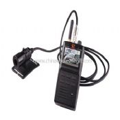 1080P Waterproof Police Portable Video Recorder images