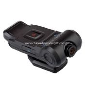 Car Black Box with GPS and G-Sensor images