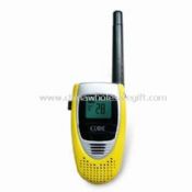 Childrens Walkie-talkie with Up to 50m Communication Distance images