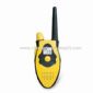 Nyhed Walkie-talkie small picture