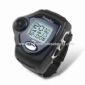 Wrist Watch Style Childrens Walkie-talkie small picture