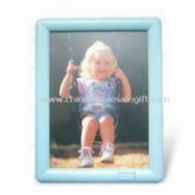 Digital Photo Frame with 8 to 10 Seconds Recording Time images