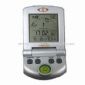 Digital Compass, Suitable for Indoor, Outdoor, Car, Boating, and Fishing small picture